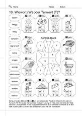 13-LRS-Wiewort oder Tunwort.pdf